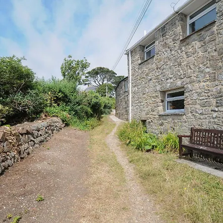 Wheal Charlotte